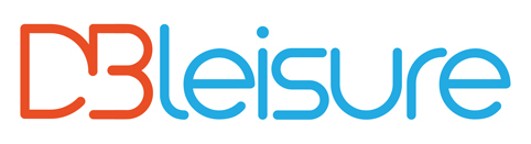 Connect Online Booking System