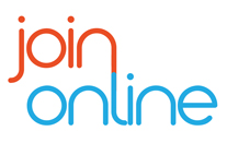 Logo Header2